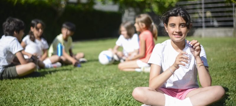seguro-para-cursos-de-verano-1
