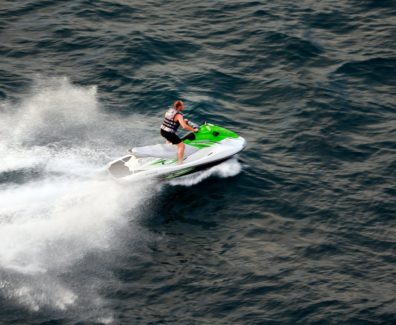 seguro-para-deportes-acuáticos-1