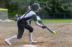 seguro-para-softbol-1