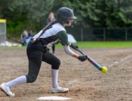 seguro-para-softbol-1