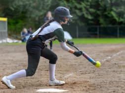 seguro-para-softbol-1