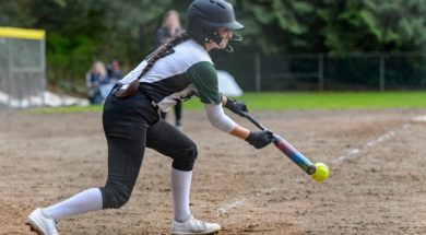 seguro-para-softbol-1