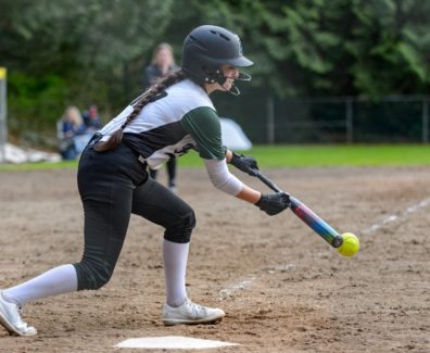 seguro-para-softbol-1