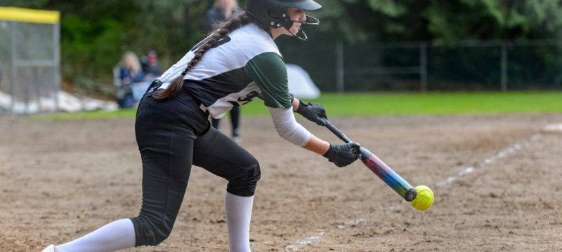 seguro-para-softbol-1