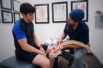 Cuando-acudir-medico-del-deporte_2