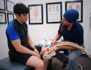 Cuando-acudir-medico-del-deporte_2