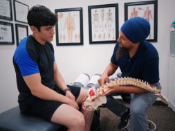 Cuando-acudir-medico-del-deporte_2