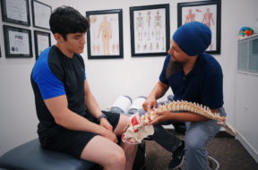 Cuando-acudir-medico-del-deporte_2