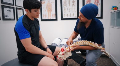 Cuando-acudir-medico-del-deporte_2