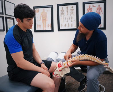 Cuando-acudir-medico-del-deporte_2