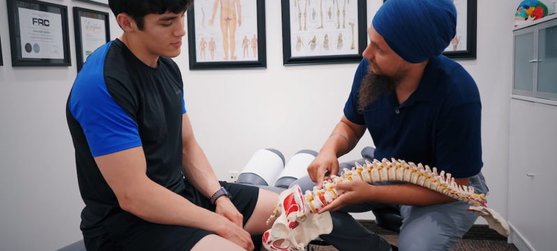 Cuando-acudir-medico-del-deporte_2