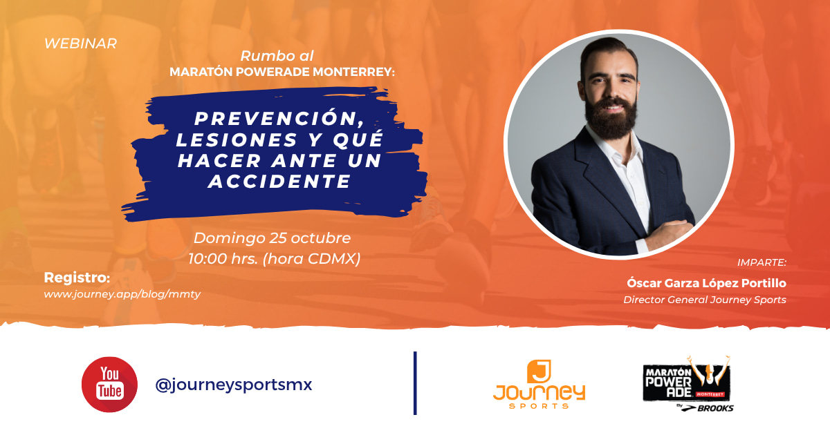 Portada blog webinar