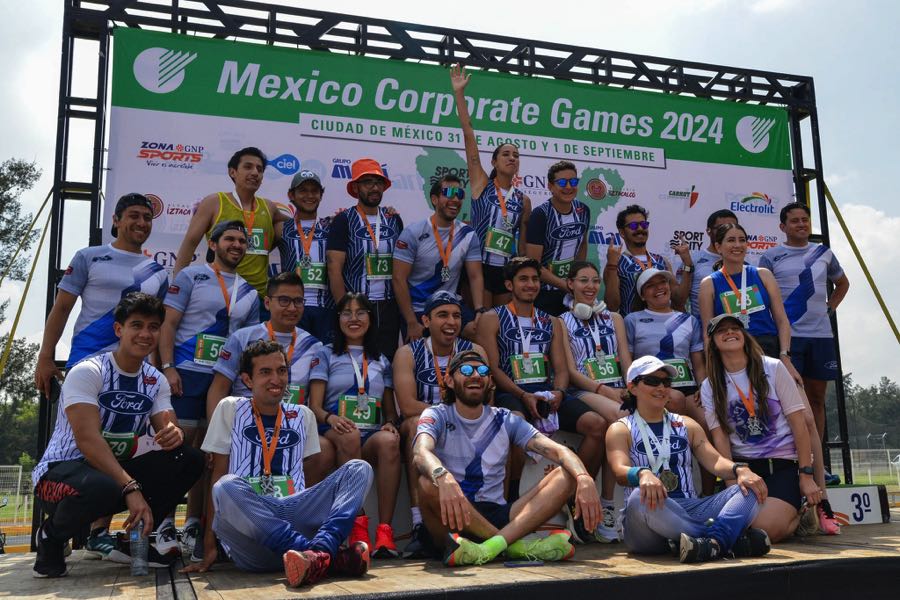 Testimonio-Corporate-Games-Mexico_Journey-Sports_7