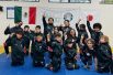 Journey-Sports-testimonio-Odachi-Judo-Academy