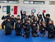 Journey-Sports-testimonio-Odachi-Judo-Academy