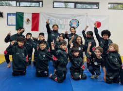 Journey-Sports-testimonio-Odachi-Judo-Academy