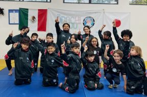 Journey-Sports-testimonio-Odachi-Judo-Academy