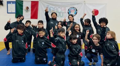 Journey-Sports-testimonio-Odachi-Judo-Academy