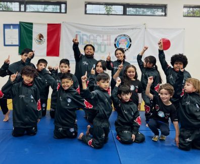 Journey-Sports-testimonio-Odachi-Judo-Academy