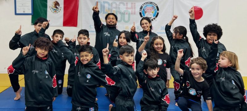 Journey-Sports-testimonio-Odachi-Judo-Academy