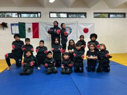 Odachi-Judo-Academy-1