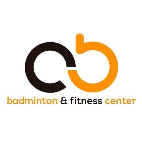 Clases de Basquet Toluca - Badminton Fitness Center Toluca | Journey Sports