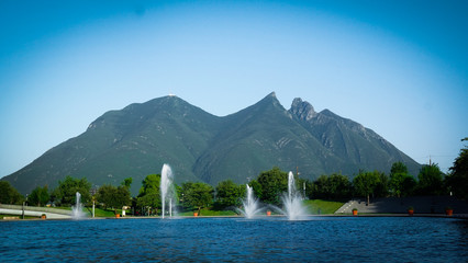 tours in monterrey tour monterrey journey sports tours in monterrey tour monterrey