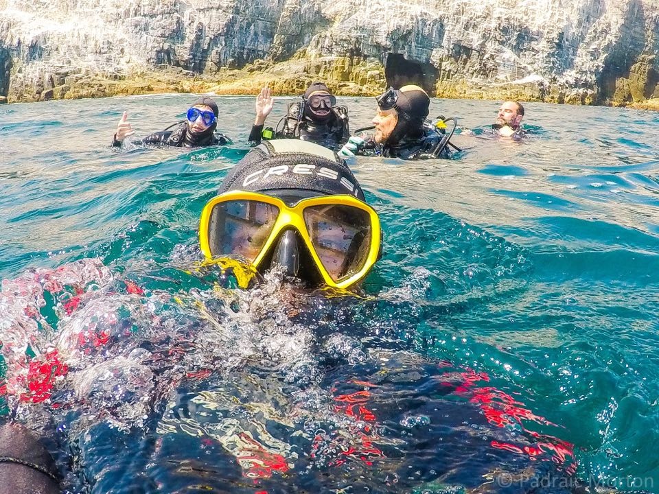 Zihuatanejo Dive Center Buceo Zihuatanejo Journey Sports