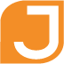 journey app logo
