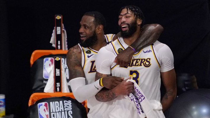 the bron jame the bron jame